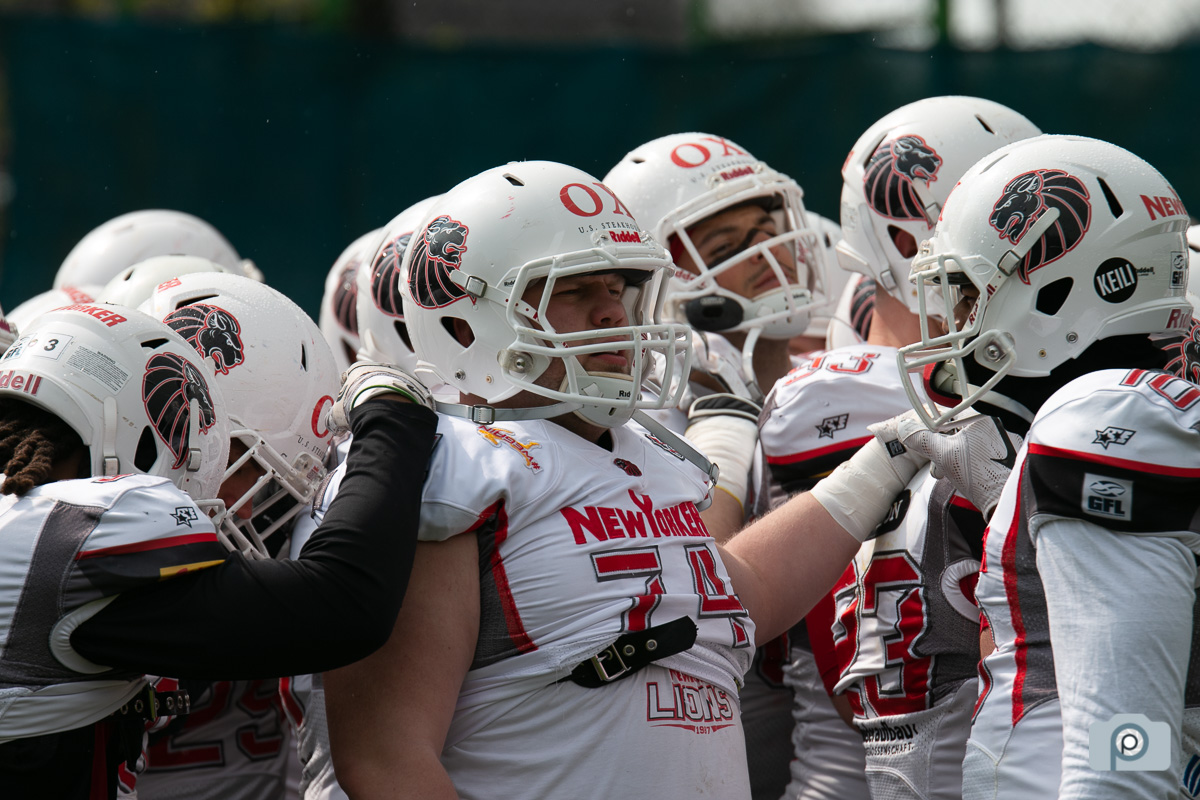 GFL2019- Testspiel Hannover Spartans vs New Yorker Lions_0002.jpg